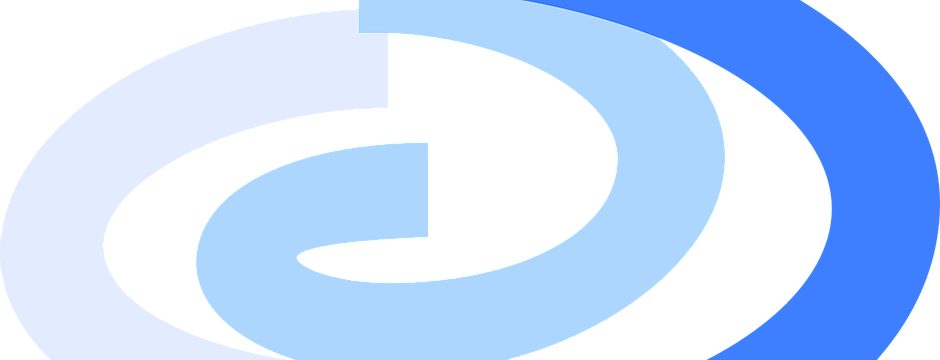 company cover image