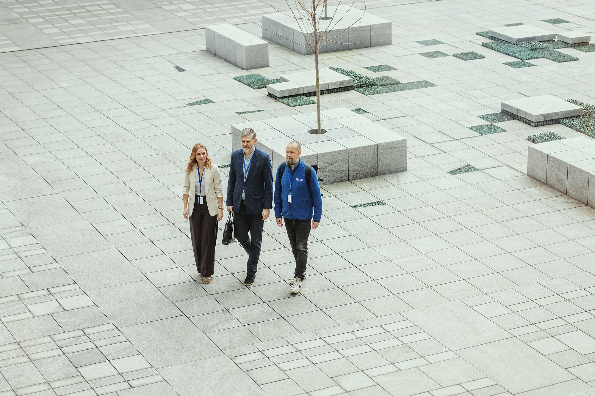 company cover image