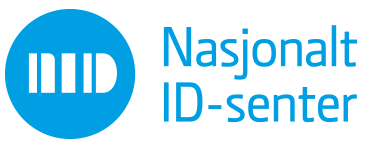 company cover image