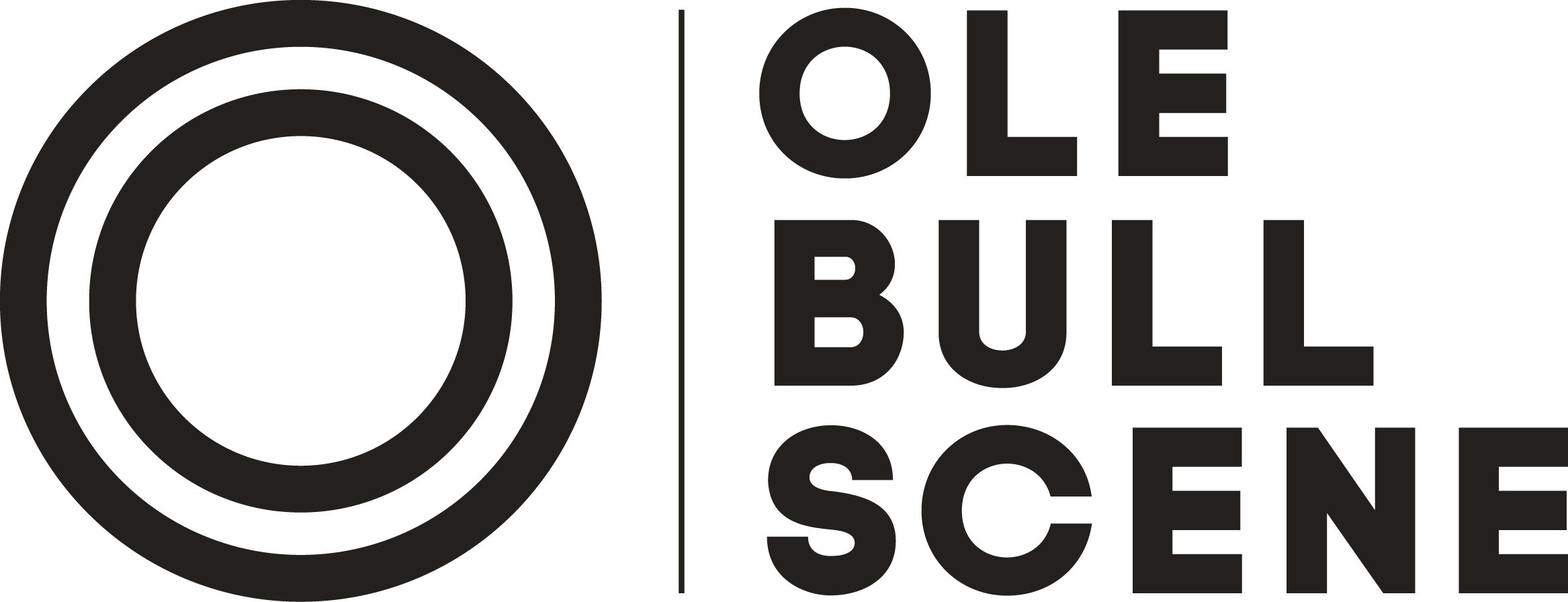 company cover image