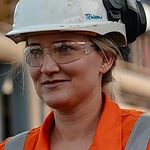 Astrid Tenden