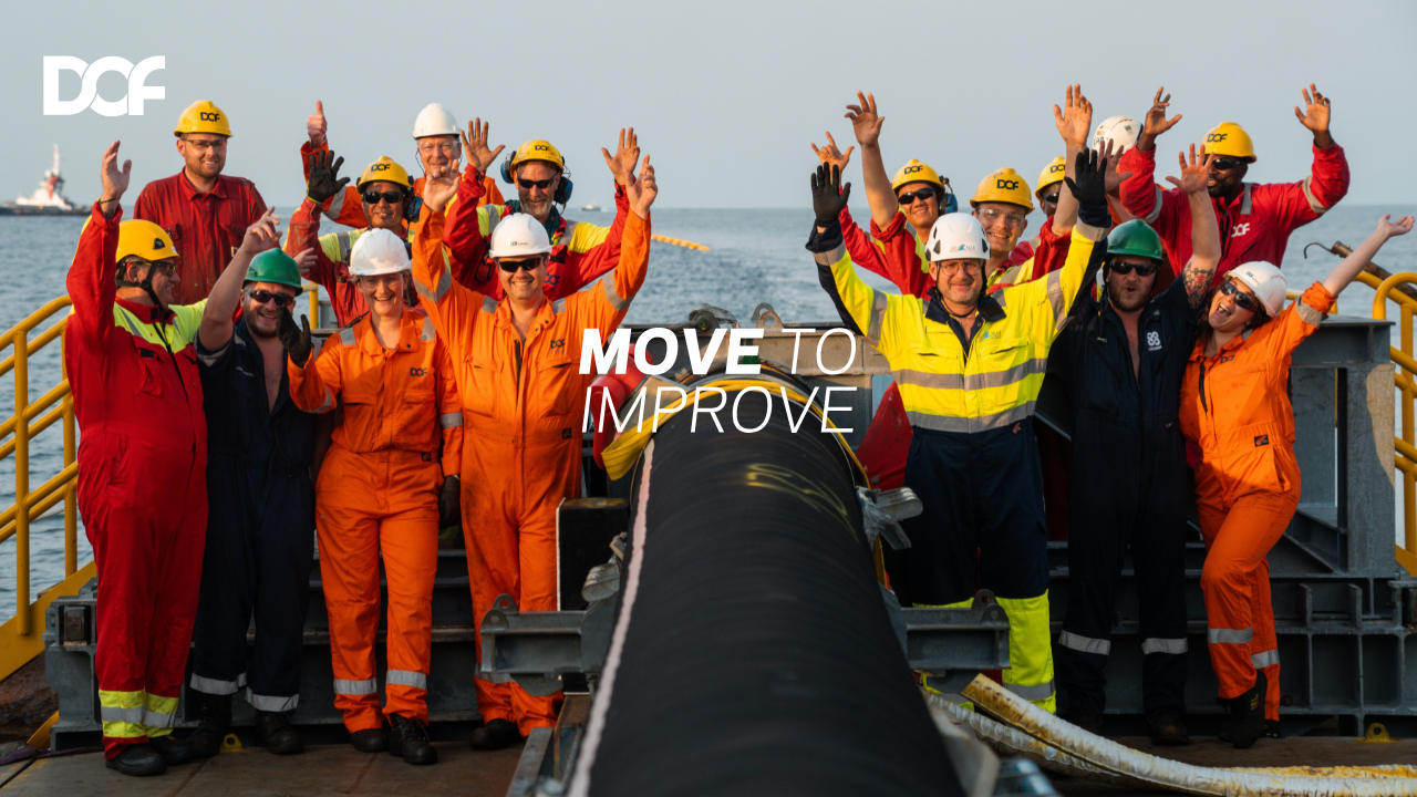 company cover image