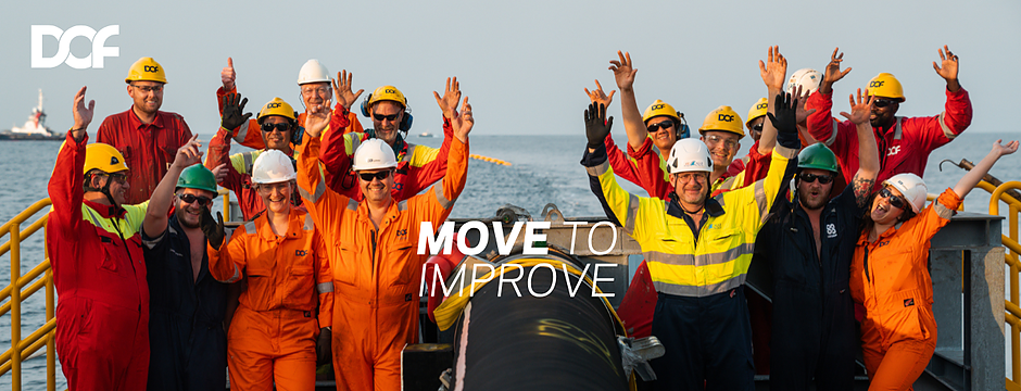 company cover image