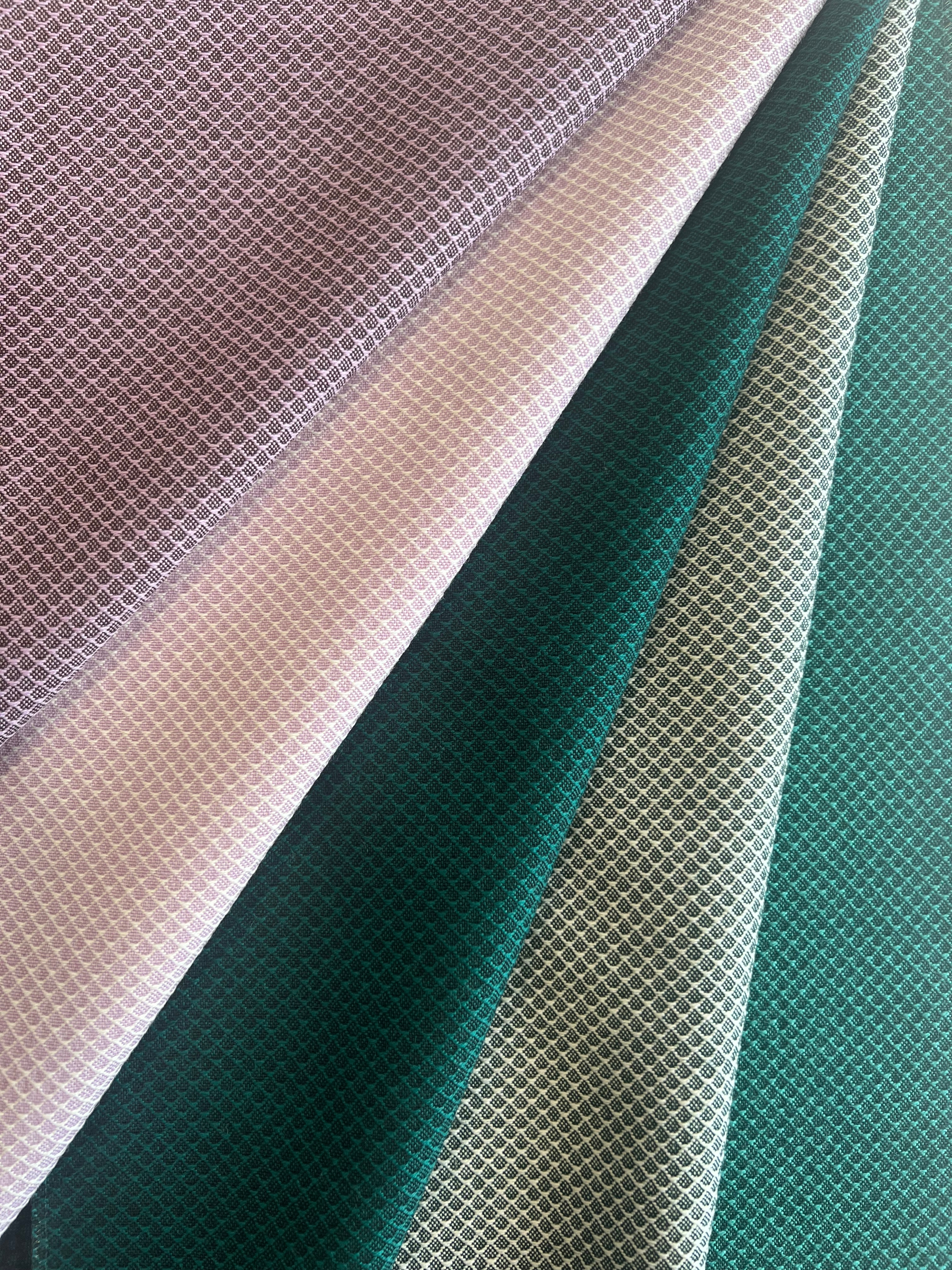 company cover image