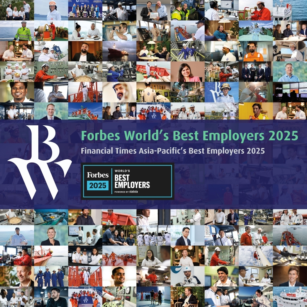 company cover image