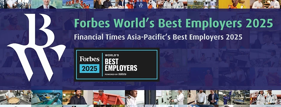 company cover image