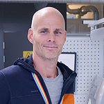 Frode