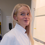 Ragnhild