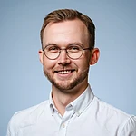 Fredrik Stray-Adelsteen