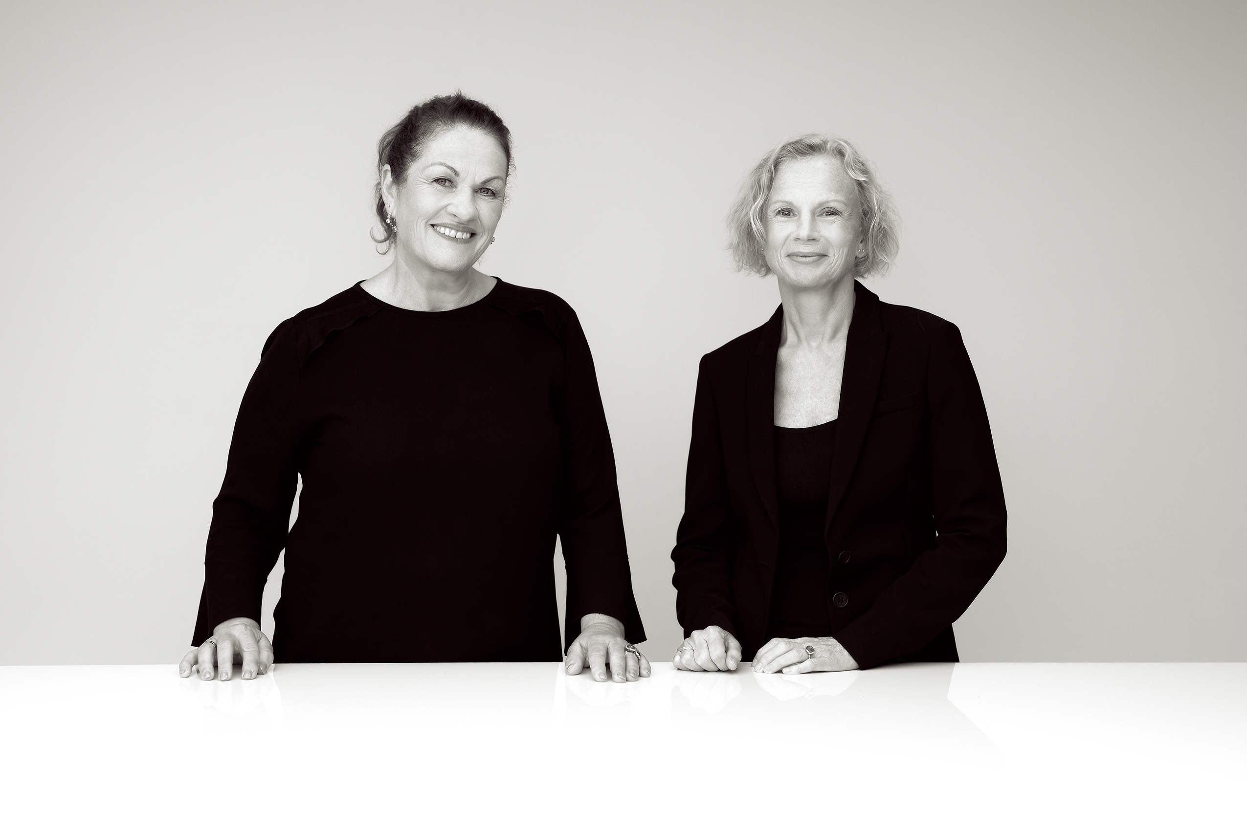 company cover image