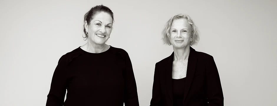 company cover image