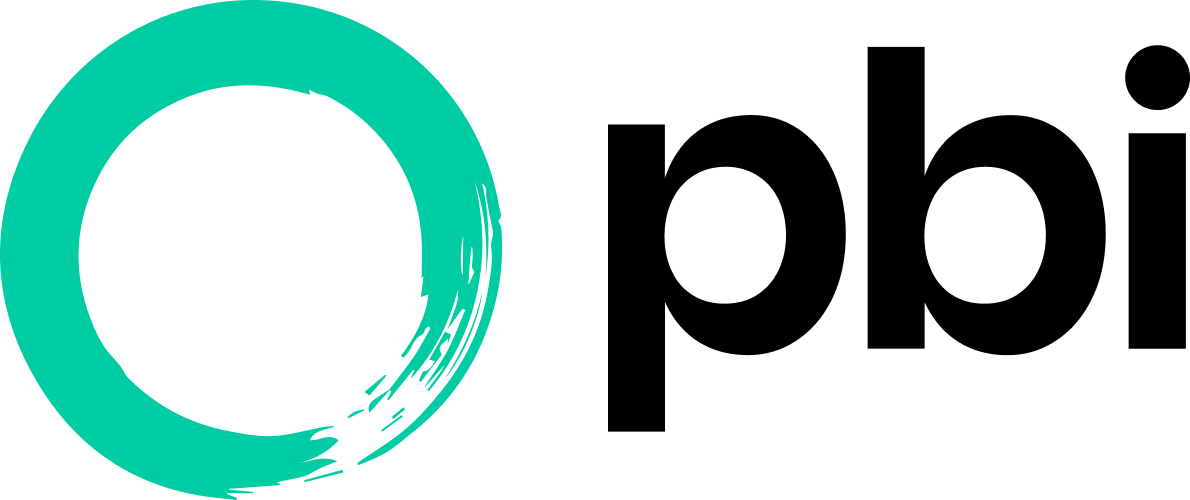 company cover image
