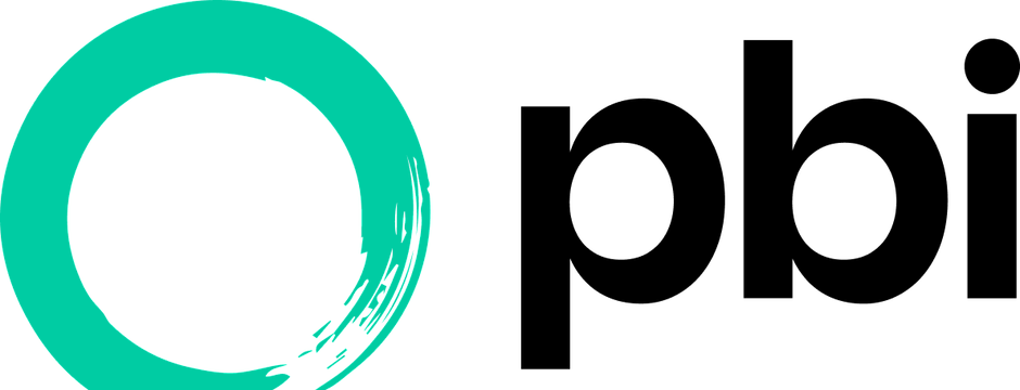 company cover image
