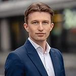 Sander Thorsen