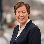 Wenche Ødeskaug