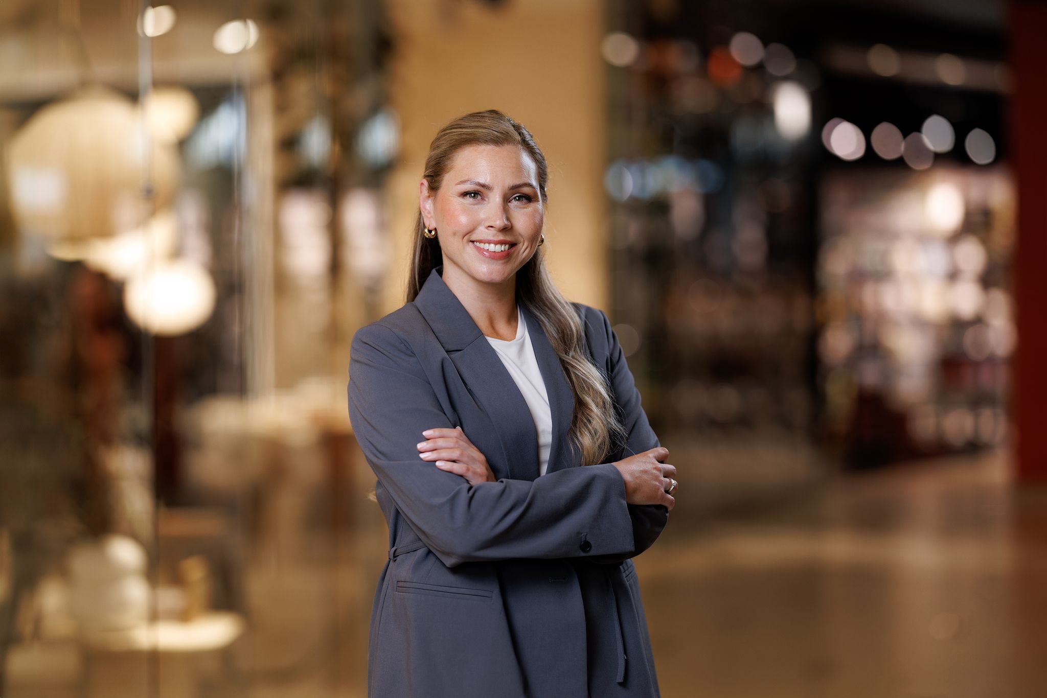 company cover image
