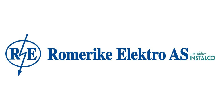 company cover image