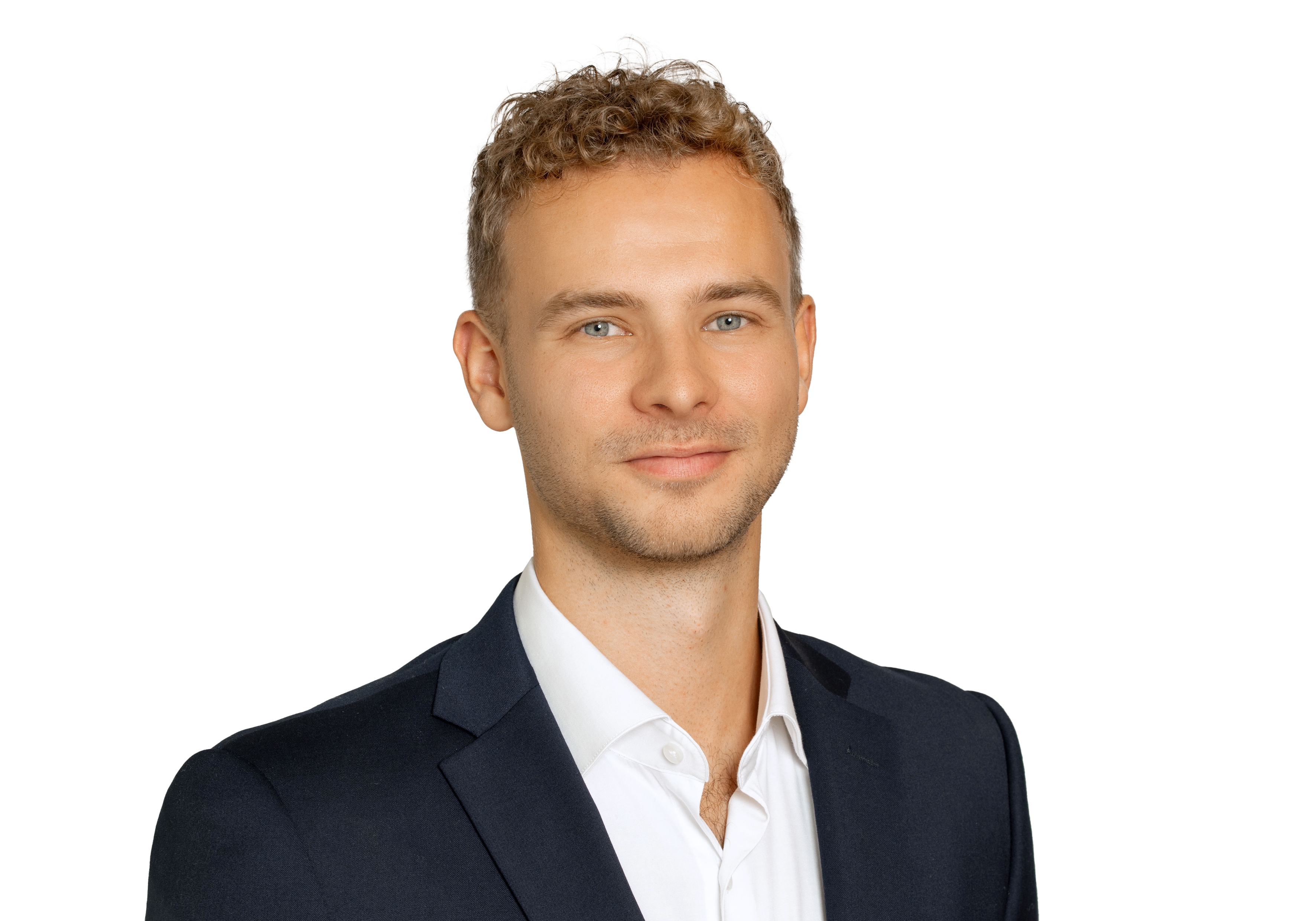 Erik Wold Hagen