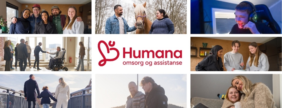 company cover image