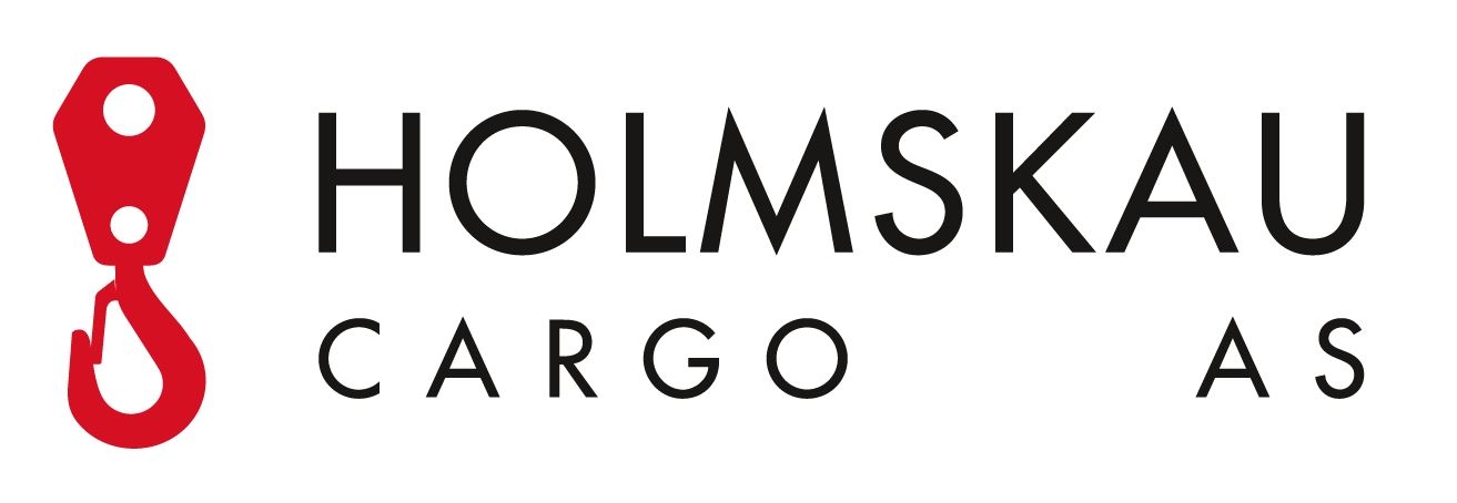 company cover image