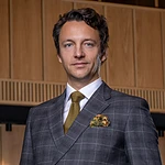 Reiel Haugland