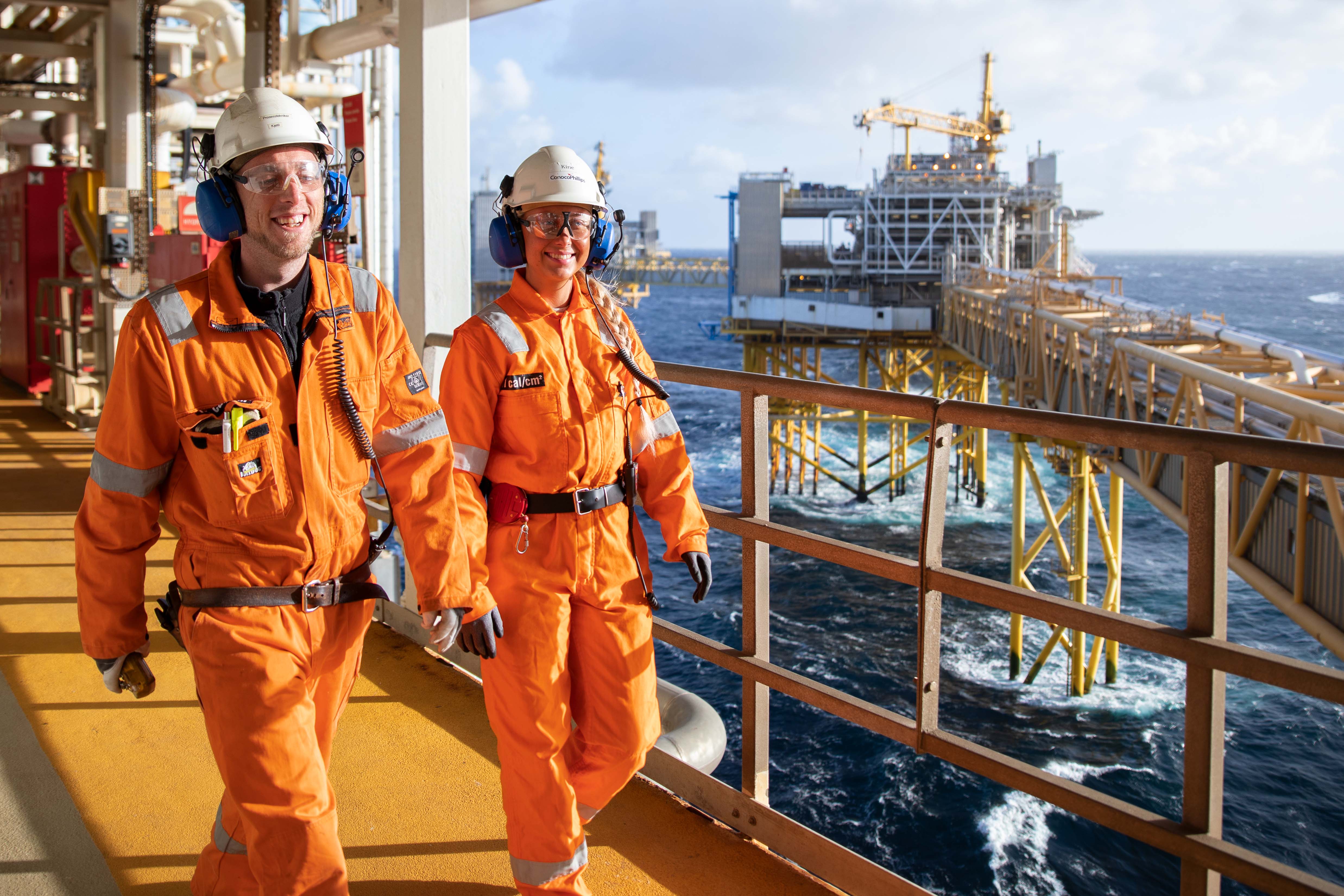 company cover image