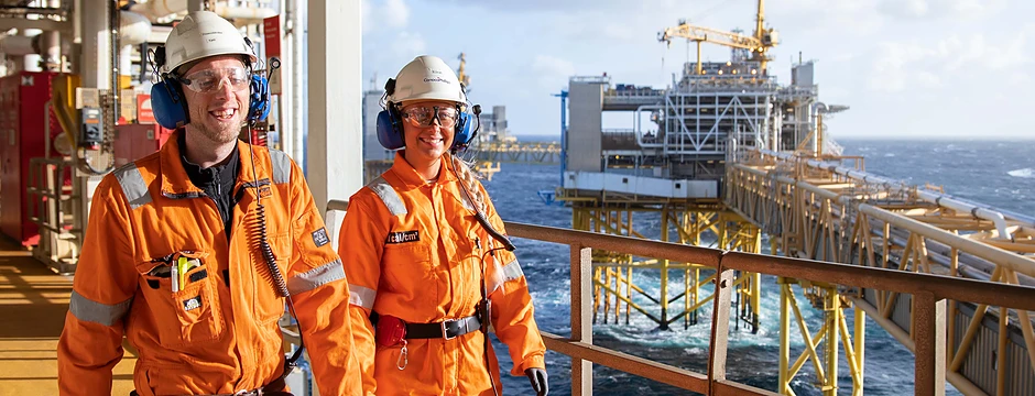 company cover image