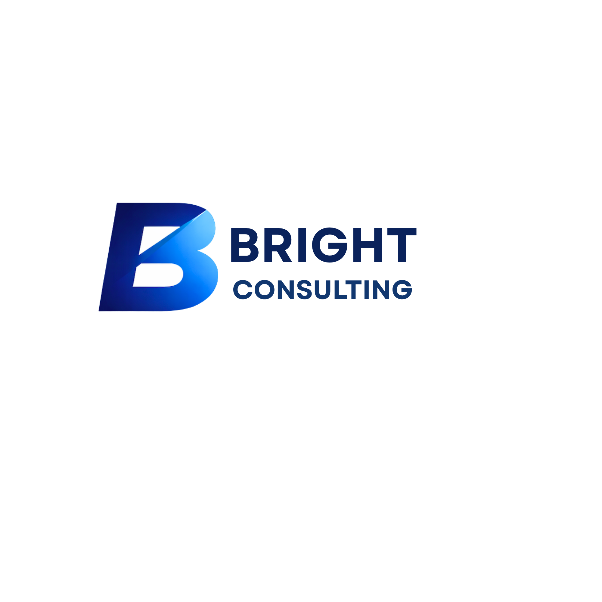 company cover image