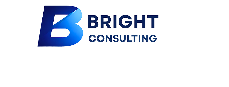 company cover image