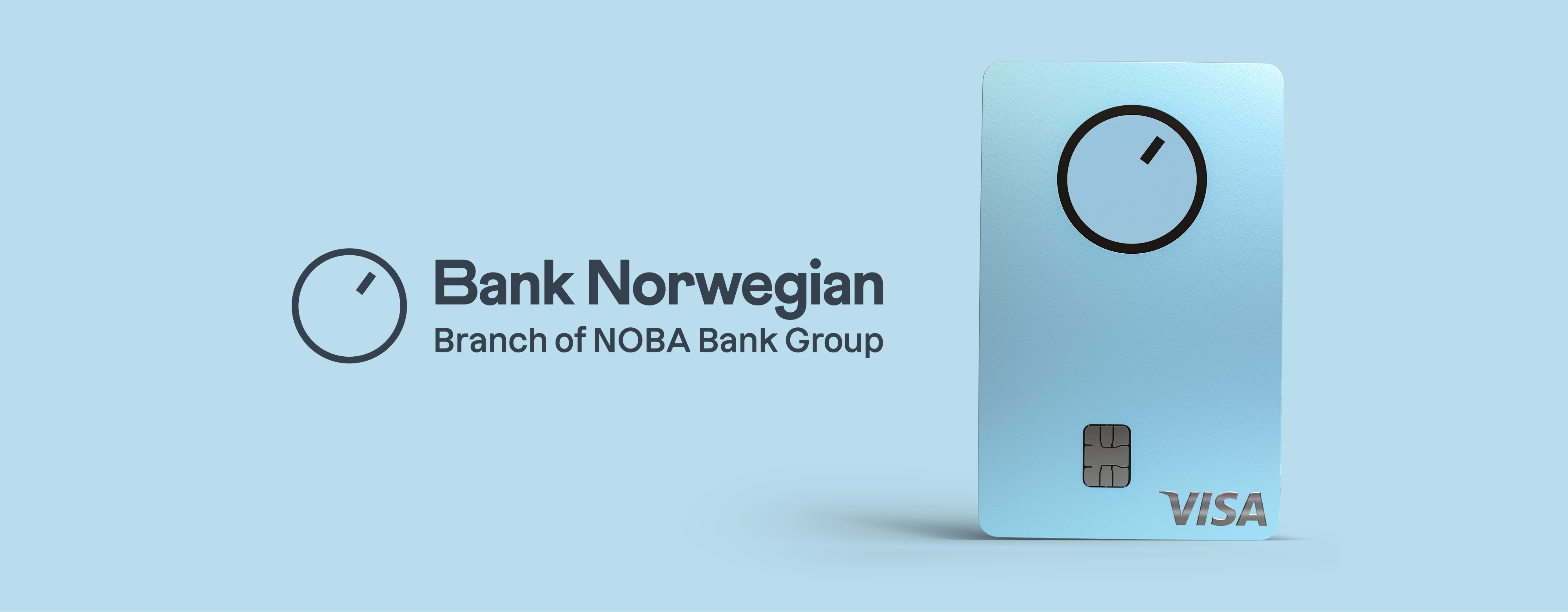 company cover image