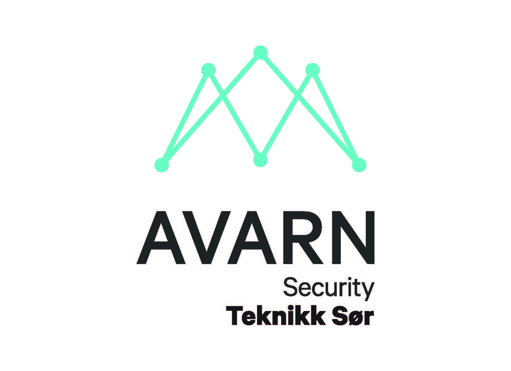 company cover image