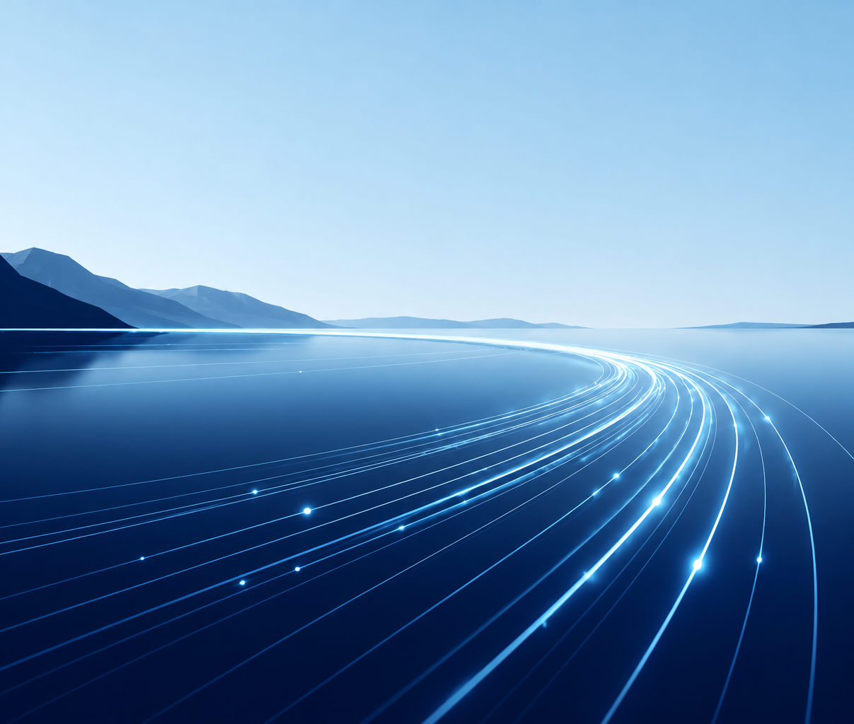company cover image