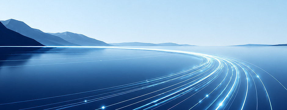 company cover image