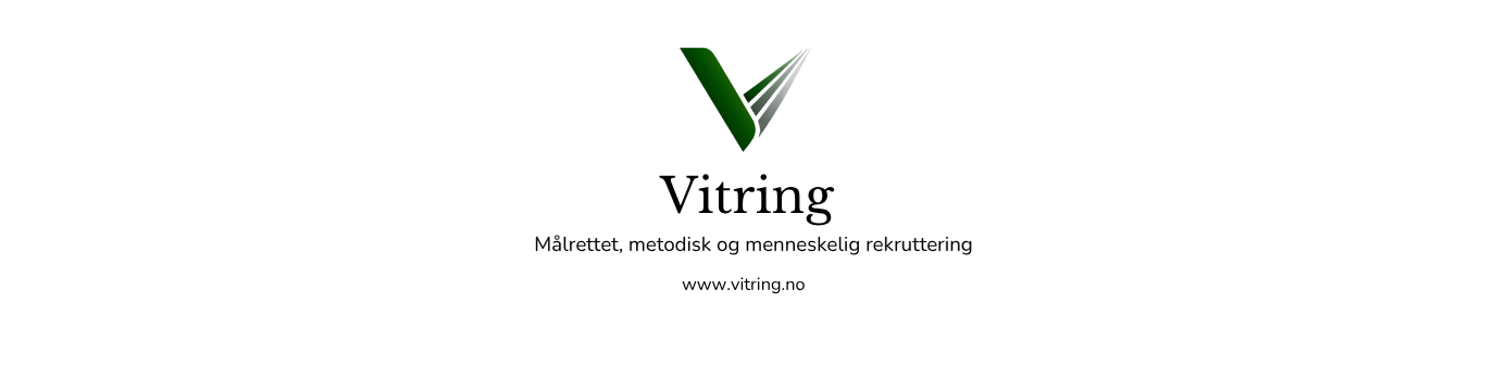 company cover image