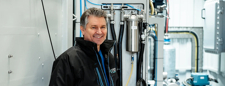 company cover image