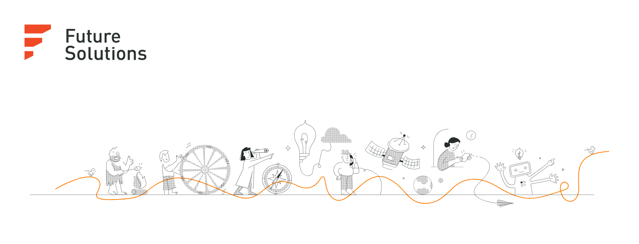company cover image