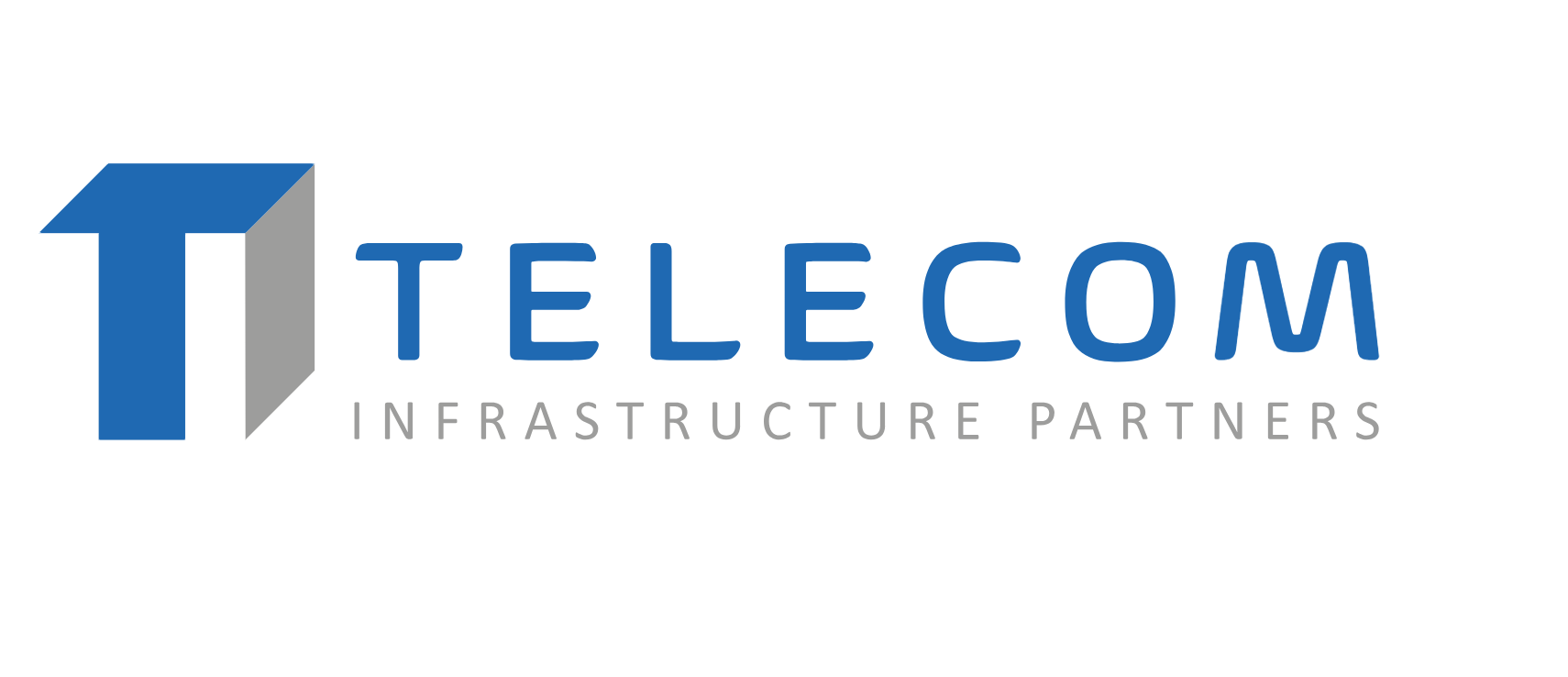 company cover image