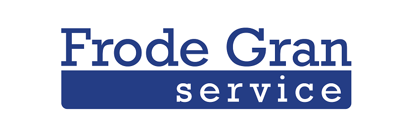 company cover image