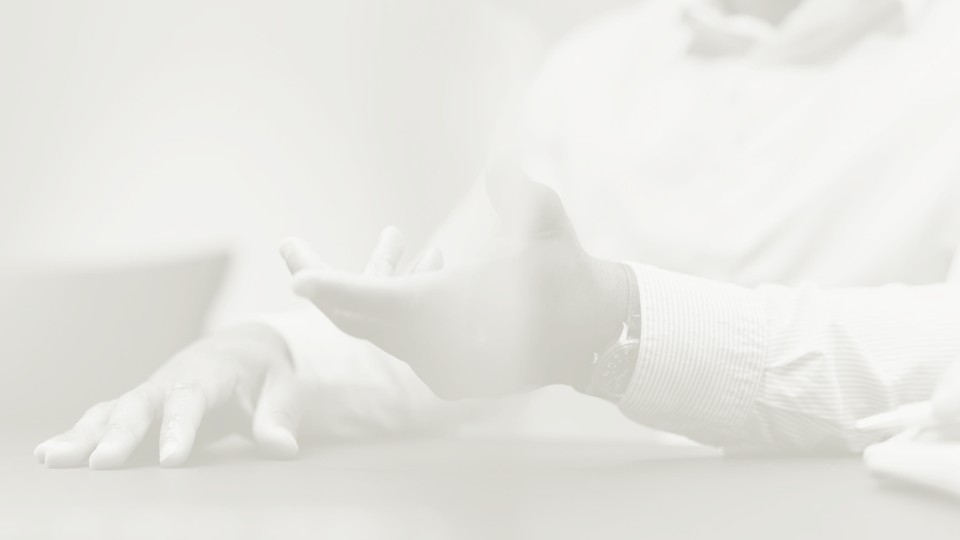 company cover image