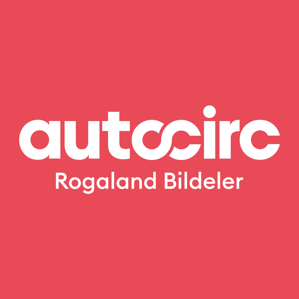 company cover image