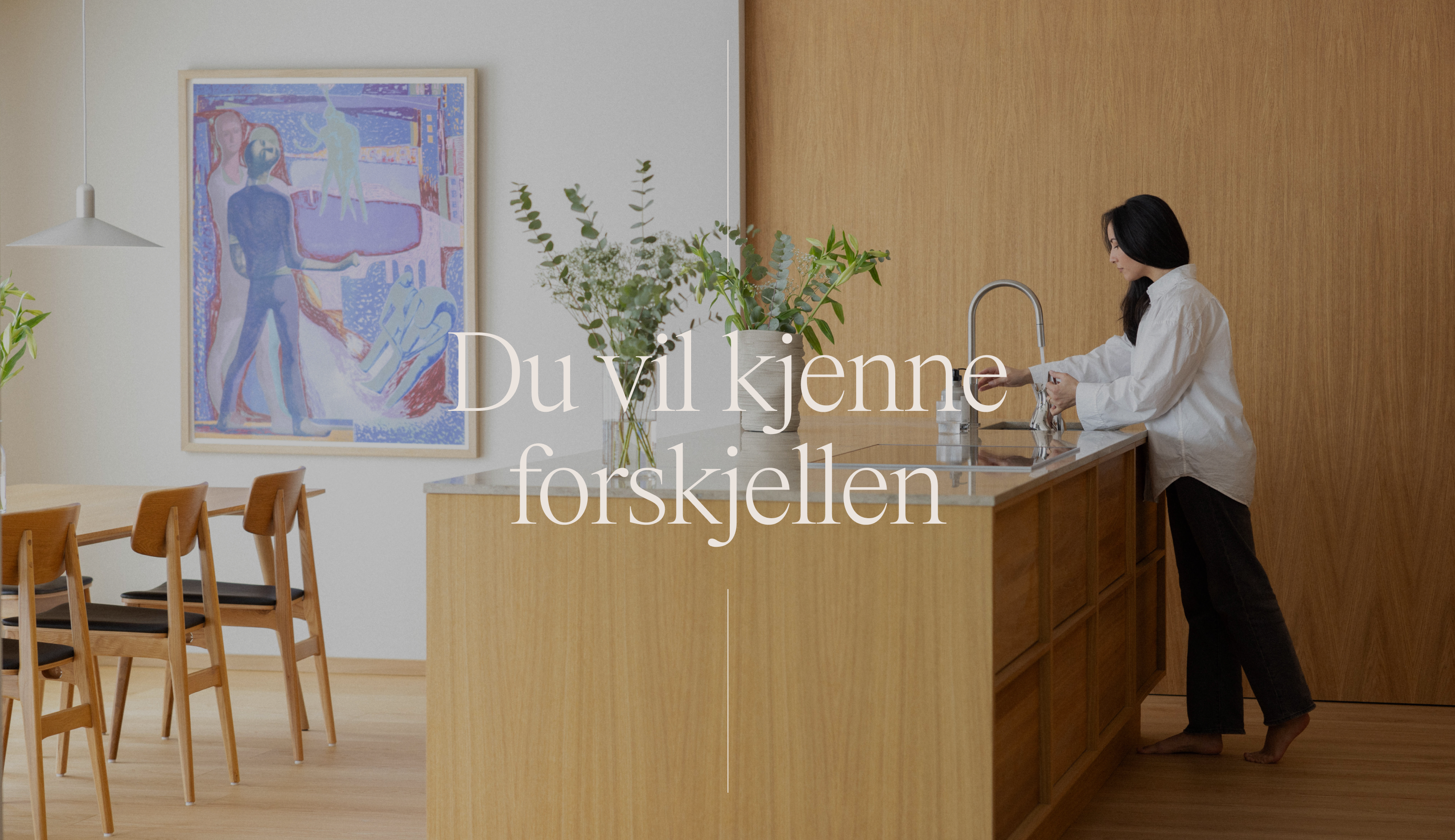 company cover image
