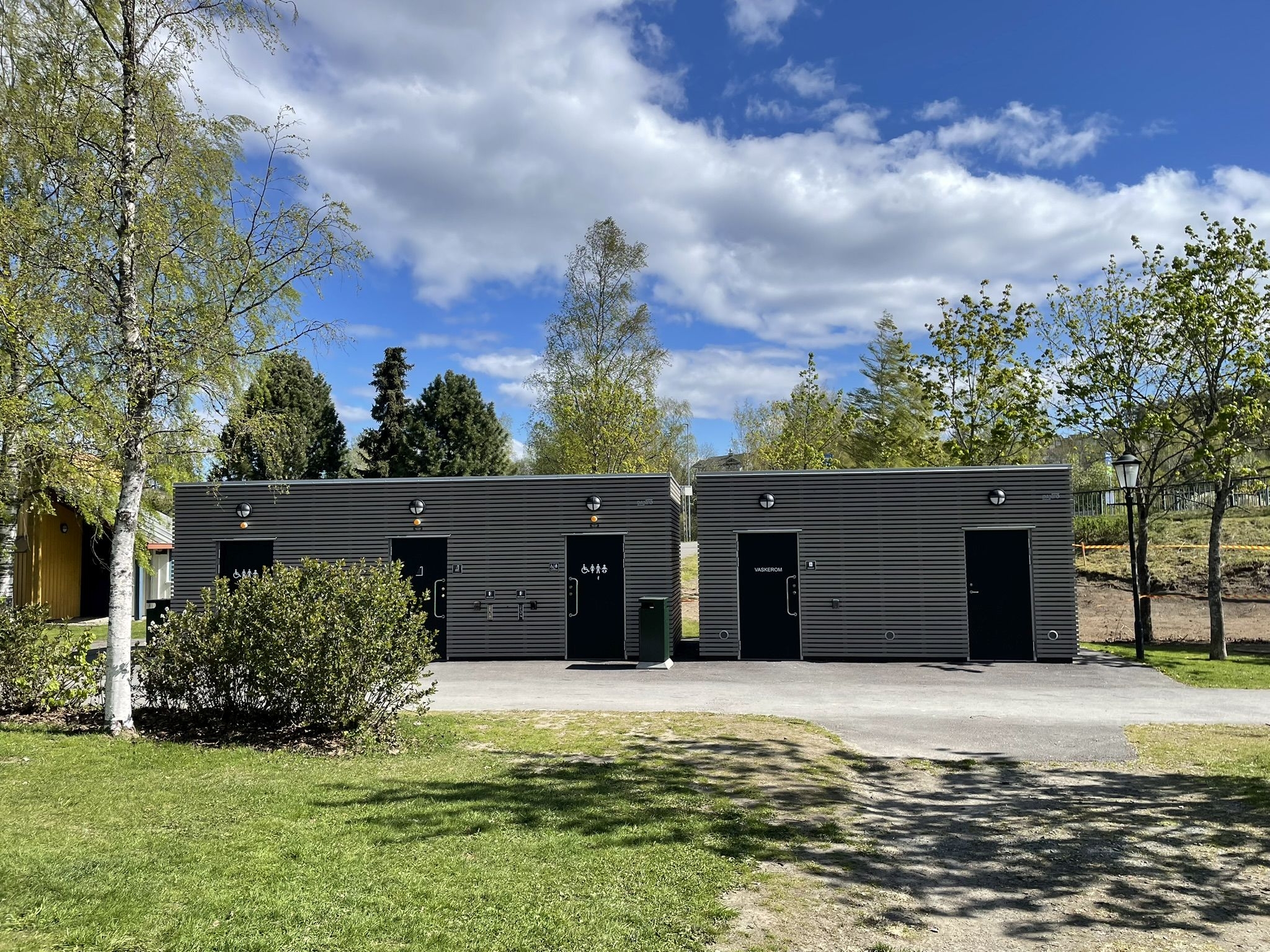 company cover image