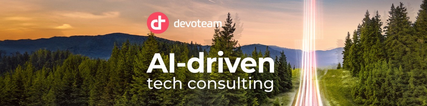 company cover image