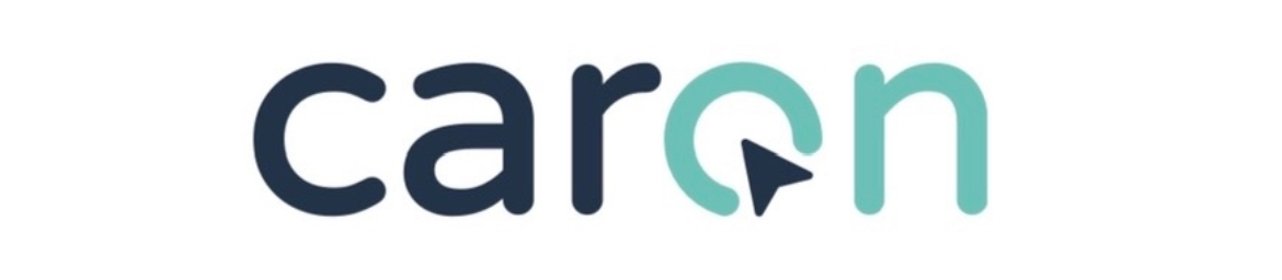 company cover image