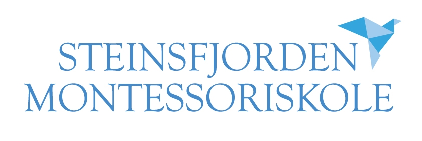 company cover image