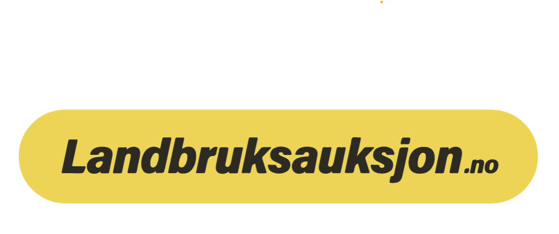 company cover image