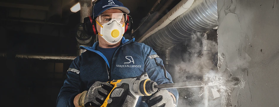 company cover image