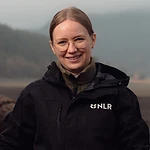 Mirjam Halvorsrud