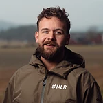 Kristian Onsøyen