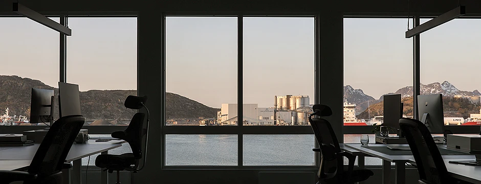 company cover image